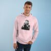 MG MLK HEAVYWEIGHT COTTON Hoodie - Image 43