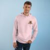 MG COAT OF ARMS HEAVYWEIGHT COTTON Hoodie - Image 51