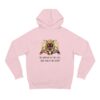 Militant Mandela HEAVYWEIGHT COTTON Hoodie - Image 50