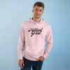 MG Script HEAVYWEIGHT COTTON Hoodie - Image 51