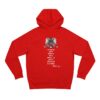 MG MLK HEAVYWEIGHT COTTON Hoodie - Image 6