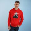 MG MLK HEAVYWEIGHT COTTON Hoodie - Image 7