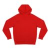 MG Script HEAVYWEIGHT COTTON Hoodie - Image 10