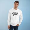 MG Script HEAVYWEIGHT COTTON Hoodie - Image 7