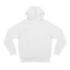 MG Script HEAVYWEIGHT COTTON Hoodie - Image 6