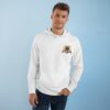 MG COAT OF ARMS HEAVYWEIGHT COTTON Hoodie - Image 11