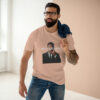 Malcolm X Tee - Image 15