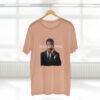 Malcolm X Tee - Image 16