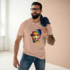 Militant Mandela Tee - Image 15