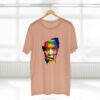 Militant Mandela Tee - Image 16