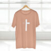 MG CRUX TEE - Image 20