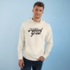 MG Script HEAVYWEIGHT COTTON Hoodie - Image 19