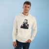 MG MLK HEAVYWEIGHT COTTON Hoodie - Image 11