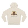 Militant Mandela HEAVYWEIGHT COTTON Hoodie - Image 18