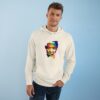 Militant Mandela HEAVYWEIGHT COTTON Hoodie - Image 19