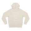 Malcolm X HEAVYWEIGHT COTTON Hoodie - Image 10