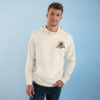 MG COAT OF ARMS HEAVYWEIGHT COTTON Hoodie - Image 19