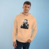 MG MLK HEAVYWEIGHT COTTON Hoodie - Image 15