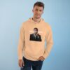 Malcolm X HEAVYWEIGHT COTTON Hoodie - Image 15