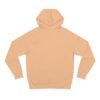 MG Script HEAVYWEIGHT COTTON Hoodie - Image 22