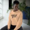 MG Script HEAVYWEIGHT COTTON Hoodie - Image 24