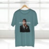 Malcolm X Tee - Image 36