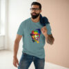 Militant Mandela Tee - Image 35