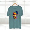 Militant Mandela Tee - Image 36