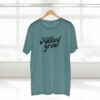 MG Script Tee - Image 36