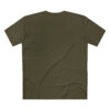 FOI Salute Tee - Image 26