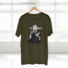 MG MLK Tee - Image 28