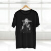 MG MLK Tee - Image 4