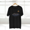 FOI Salute Tee - Image 12