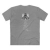 MG MLK Tee - Image 18