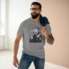 MG MLK Tee - Image 19