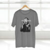 MG MLK Tee - Image 20