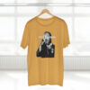 MG MLK Tee - Image 24