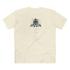 MG MLK Tee - Image 10