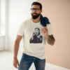 MG MLK Tee - Image 11