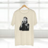 MG MLK Tee - Image 12