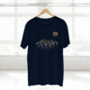 FOI Salute Tee - Image 36