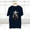 MG MLK Tee - Image 40