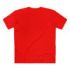 FOI Salute Tee - Image 6