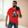 MG MLK Tee - Image 7