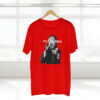 MG MLK Tee - Image 8