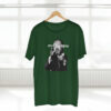 MG MLK Tee - Image 32