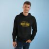 License MG/Crenshaw District Hoodie - Image 15