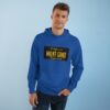 License MG/Crenshaw District Hoodie - Image 27