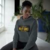 License MG/Crenshaw District Hoodie - Image 32