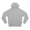 Stamped MG/South Central Crenshaw District Hoodie - Image 18